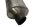 Uitlaatwarmteschildafdekking AC Schnitzer BMW R 1200 GS K25 0307 R12 04-07