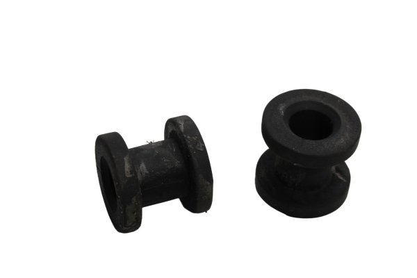 Rubberen bufferdemper voor brandstoftank, benzinetank BMW R 1200 GS K25 0307 R12 04-07