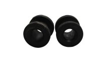 Rubberen bufferdemper voor brandstoftank, benzinetank BMW R 1200 GS K25 0307 R12 04-07