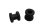 Rubberen bufferdemper voor brandstoftank, benzinetank BMW R 1200 GS K25 0307 R12 04-07