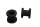 Rubberen bufferdemper voor brandstoftank, benzinetank BMW R 1200 GS K25 0307 R12 04-07