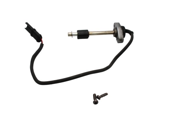 Oliepeilsensor, vlottersensor, motorkoelsensor BMW K 1300 GT K44 0538 09-11