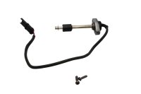 Oliepeilsensor, vlottersensor, motorkoelsensor BMW K 1300 GT K44 0538 09-11