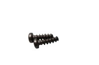 Oliepeilsensor, vlottersensor, motorkoelsensor BMW K 1300 GT K44 0538 09-11
