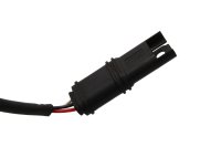 Oliepeilsensor, vlottersensor, motorkoelsensor BMW K 1300 GT K44 0538 09-11