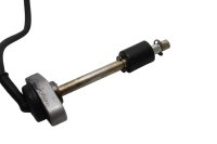 Oliepeilsensor, vlottersensor, motorkoelsensor BMW K 1300 GT K44 0538 09-11