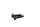 Oliepeilsensor, vlottersensor, motorkoelsensor BMW K 1300 GT K44 0538 09-11