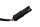 Oliepeilsensor, vlottersensor, motorkoelsensor BMW K 1300 GT K44 0538 09-11