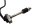 Oliepeilsensor, vlottersensor, motorkoelsensor BMW K 1300 GT K44 0538 09-11