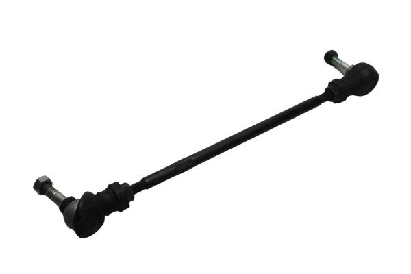 Schakelmechanisme, schakelstang, koppelingsmechanisme BMW K 1300 GT K44 0538 09-11