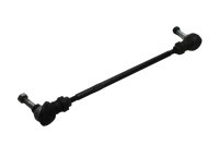 Schakelmechanisme, schakelstang, koppelingsmechanisme BMW K 1300 GT K44 0538 09-11