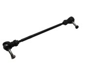 Schakelmechanisme, schakelstang, koppelingsmechanisme BMW K 1300 GT K44 0538 09-11
