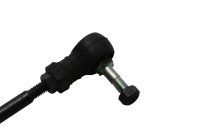 Schakelmechanisme, schakelstang, koppelingsmechanisme BMW K 1300 GT K44 0538 09-11