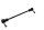 Schakelmechanisme, schakelstang, koppelingsmechanisme BMW K 1300 GT K44 0538 09-11