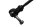 Schakelmechanisme, schakelstang, koppelingsmechanisme BMW K 1300 GT K44 0538 09-11