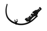 Línea de combustible, riel de combustible BMW K 1300 GT K44 0538 09-11