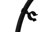 Línea de combustible, riel de combustible BMW K 1300 GT K44 0538 09-11