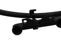Línea de combustible, riel de combustible BMW K 1300 GT K44 0538 09-11