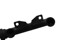 Línea de combustible, riel de combustible BMW K 1300 GT K44 0538 09-11