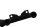 Línea de combustible, riel de combustible BMW K 1300 GT K44 0538 09-11