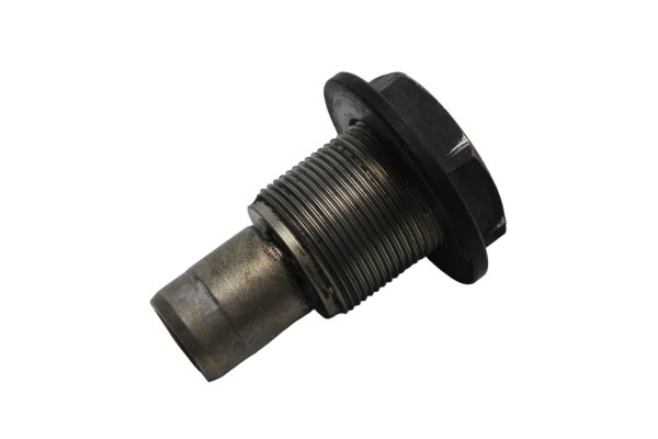 Perno del cojinete del basculante, soporte del eje trasero derecho BMW K 1300 GT K44 0538 09-11