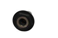 Perno del cojinete del basculante, soporte del eje trasero derecho BMW K 1300 GT K44 0538 09-11