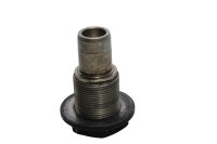 Perno del cojinete del basculante, soporte del eje trasero derecho BMW K 1300 GT K44 0538 09-11