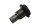 Perno del cojinete del basculante, soporte del eje trasero derecho BMW K 1300 GT K44 0538 09-11