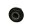 Perno del cojinete del basculante, soporte del eje trasero derecho BMW K 1300 GT K44 0538 09-11