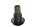 Perno del cojinete del basculante, soporte del eje trasero derecho BMW K 1300 GT K44 0538 09-11