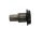 Perno del cojinete del basculante, soporte del eje trasero derecho BMW K 1300 GT K44 0538 09-11