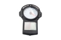 Speedometer unit, tachometer, LCD display, cockpit Ducati 999 999 R 05-05