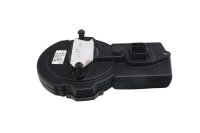 Speedometer unit, tachometer, LCD display, cockpit Ducati 999 999 R 05-05