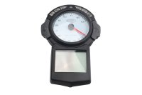 Speedometer unit, tachometer, LCD display, cockpit Ducati 999 999 R 05-05