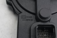 Speedometer unit, tachometer, LCD display, cockpit Ducati 999 999 R 05-05