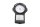 Speedometer unit, tachometer, LCD display, cockpit Ducati 999 999 R 05-05