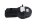 Speedometer unit, tachometer, LCD display, cockpit Ducati 999 999 R 05-05