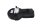 Speedometer unit, tachometer, LCD display, cockpit Ducati 999 999 R 05-05