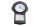 Speedometer unit, tachometer, LCD display, cockpit Ducati 999 999 R 05-05