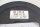 Speedometer unit, tachometer, LCD display, cockpit Ducati 999 999 R 05-05