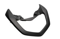 Passenger grab handle, rear grab handle, luggage handle,...