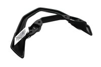 Passenger grab handle, rear grab handle, luggage handle,...