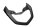Passenger grab handle, rear grab handle, luggage handle, black Yamaha GPD 125 A NMax 25-25