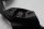 Passenger grab handle, rear grab handle, luggage handle, black Yamaha GPD 125 A NMax 25-25