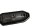 Support de plaque dimmatriculation, feu arrière, support de clignotant 80101-MKN-D00 Honda CB 650 RA 26-26