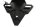 Support de plaque dimmatriculation, feu arrière, support de clignotant 80101-MKN-D00 Honda CB 650 RA 26-26