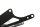 Support de plaque dimmatriculation, feu arrière, support de clignotant 80101-MKN-D00 Honda CB 650 RA 26-26