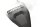 Support de plaque dimmatriculation, feu arrière, support de clignotant 80101-MKN-D00 Honda CB 650 RA 26-26
