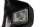 Support de plaque dimmatriculation, feu arrière, support de clignotant 80101-MKN-D00 Honda CB 650 RA 26-26