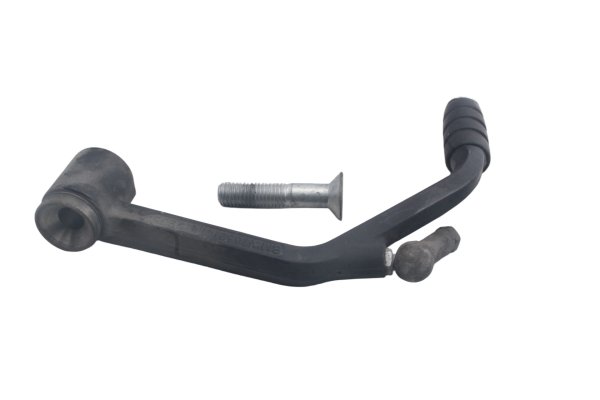 Versnellingspook, versnellingspookpedaal, schakelhendel BMW R 1150 R Rockster R28 0308 03-05